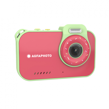 Appareil photo Realikids Cam Waterproof 2