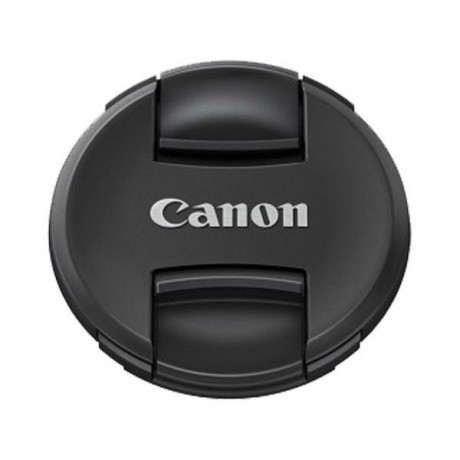 CANON BOUCHON E-72II