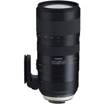 TAMRON 70-200/2,8 DI VC...