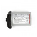 CANON BATTERIE LP-E19
