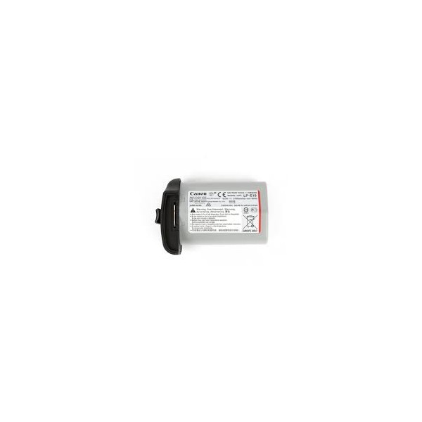 CANON BATTERIE LP-E19 CANON BATTERIE LP-E19