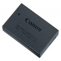 CANON BATTERIE LP-E17