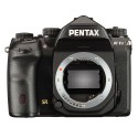 PENTAX K-1 MARK II