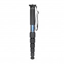 LEOFOTO MONOPODE MP-326C
