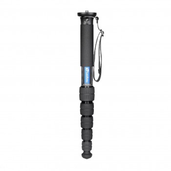 LEOFOTO MONOPODE MP-326C