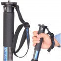 LEOFOTO MONOPODE MP-326C