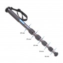 LEOFOTO MONOPODE MP-285C