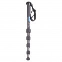LEOFOTO MONOPODE MP-285C
