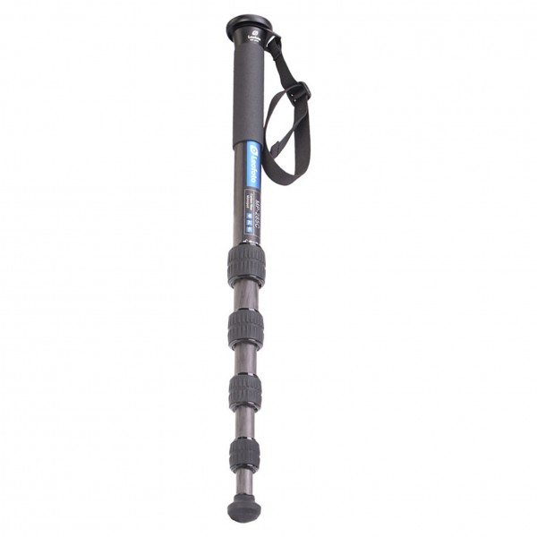LEOFOTO MONOPODE MP-285C