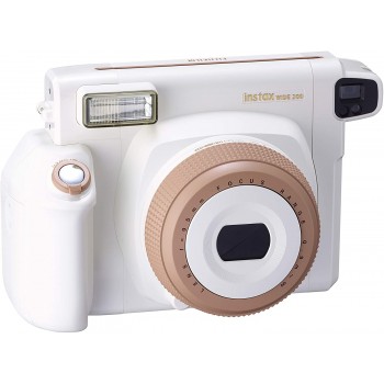 INSTAX WIDE 300 TOFEE