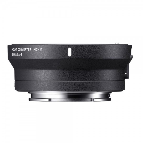 SIGMA BAGUE MC-11 SIGMA BAGUE MC-11