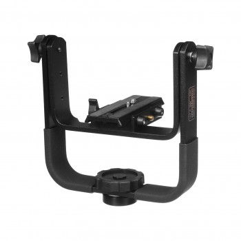 MANFROTTO ROTULE 393