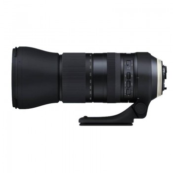 TAMRON 150-600/5-6,3 DI VC...