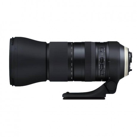 TAMRON 150-600/5-6,3 DI VC USD G2