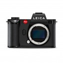 LEICA SL2 S