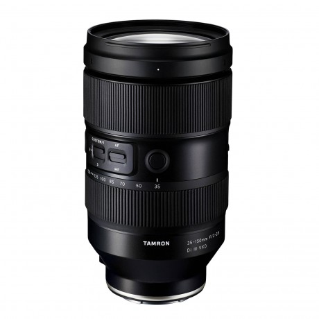 TAMRON 35-150/2-2.8 Di III VXD FE