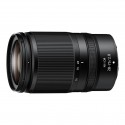 NIKON Z 28-75/2.8 S