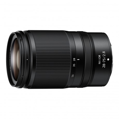 Z 28-75/2.8