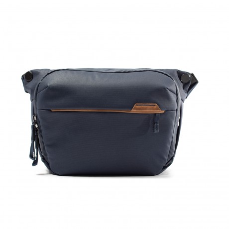 PEAK DESIGN EVERYDAY SLING 6L V2 MIDNIGHT