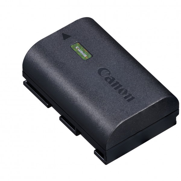 CANON BATTERIE LP-E6NH CANON BATTERIE LP-E6NH