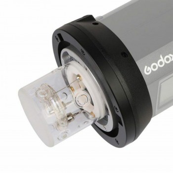 GODOX SUPPORT BOWENS POUR...