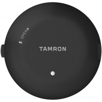 TAMRON TAP IN CONSOLE CANON