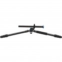 BENRO TREPIED GOPLUS TRAVEL S2 ALU