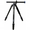 BENRO TREPIED GOPLUS TRAVEL S2 ALU