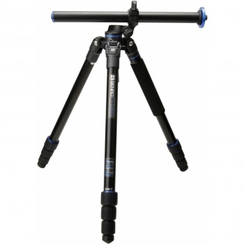 BENRO TREPIED GOPLUS TRAVEL S2 ALU