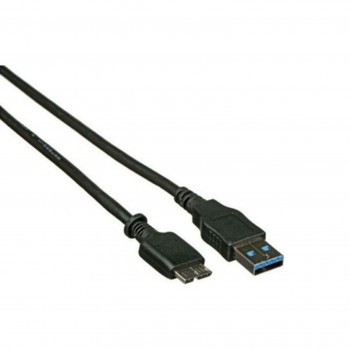 NIKON UC-E22 CABLE USB