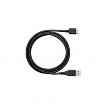 NIKON UC-E14 CABLE USB 3