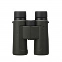 NIKON PROSTAFF P3 8x42