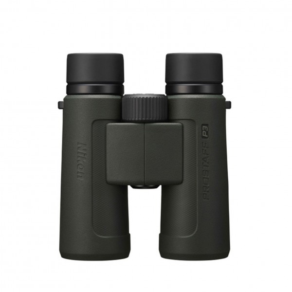 NIKON PROSTAFF P3 8x42