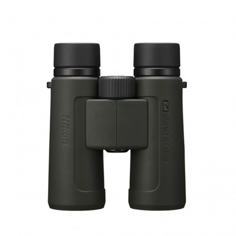 PROSTAFF P3