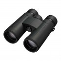 NIKON PROSTAFF P3 8x42