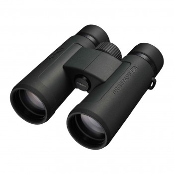 NIKON PROSTAFF P3 8x42