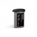 HAHNEL BATTERIE HL E19
