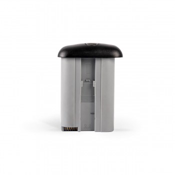 HAHNEL BATTERIE HL E19