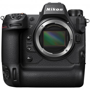 NIKON Z9