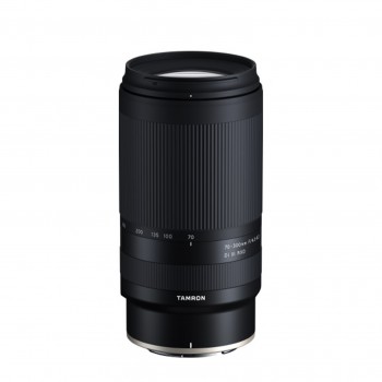 TAMRON 70-300/4.5-6.3 Di...