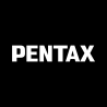 PENTAX Optiques fixes