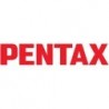 Pentax Macro