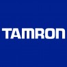 TAMRON Optiques fixes