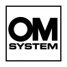 OM SYSTEM Optiques fixes