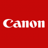 Canon Macro
