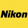 Nikon Macro
