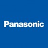 Panasonic Macro