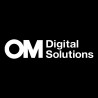 OM System Macro