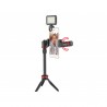 Accessoires Vidéo