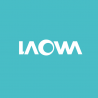 LAOWA Optiques fixes